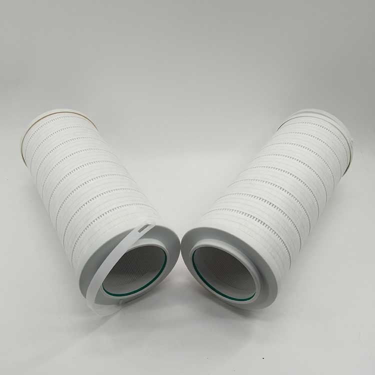 HC8314-16Z-白底-(6)