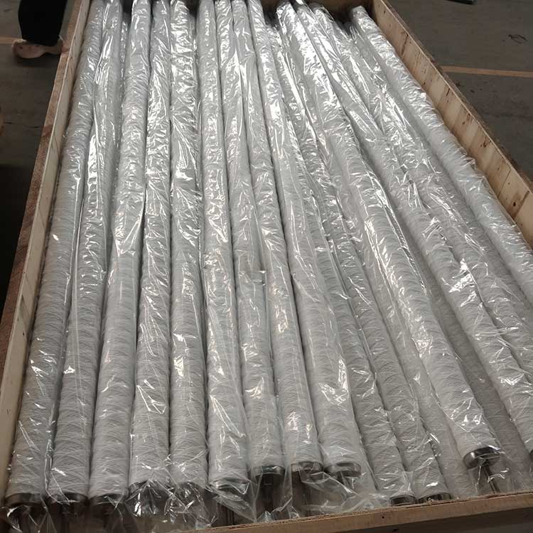 70英寸線繞濾芯-(5)