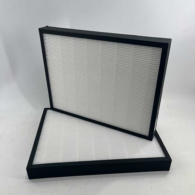 中效空氣過(guò)濾器-F7-430×330×45不讓發(fā)-(3)