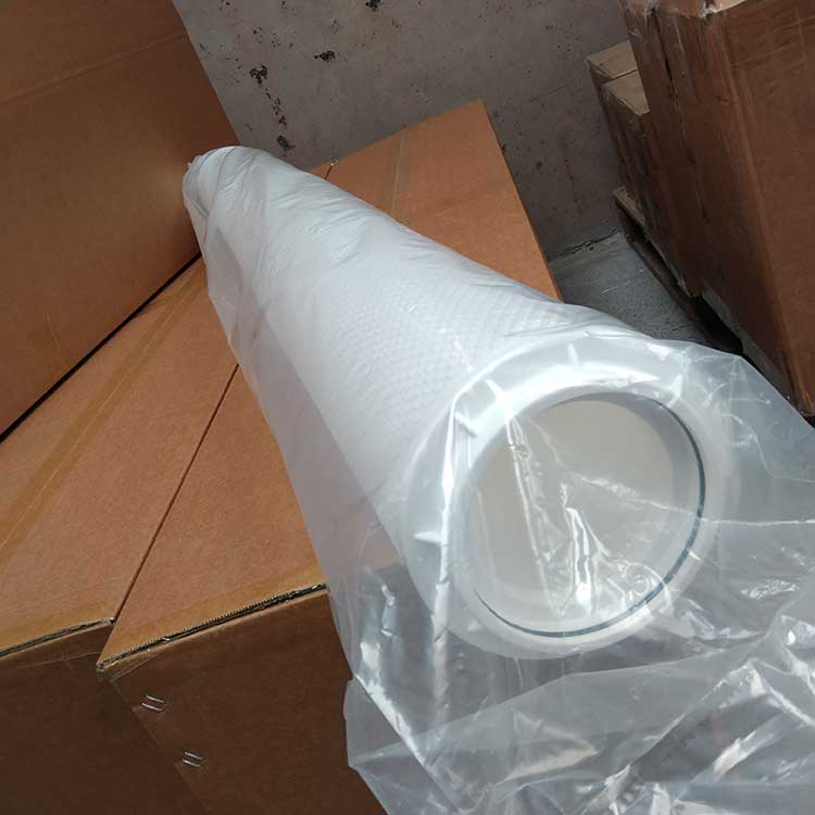 大流量濾芯60寸5微米 (5)