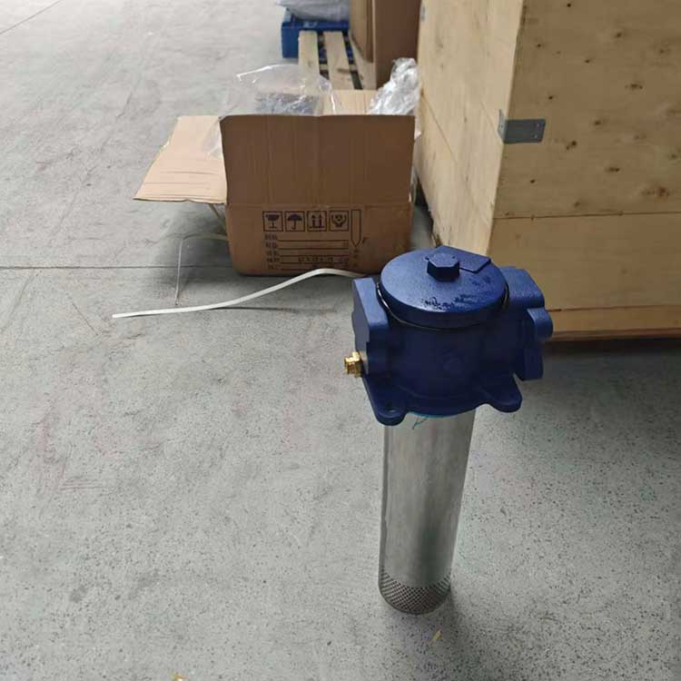 UT319F32AS13-HGNBBDYR85過濾器-(2)