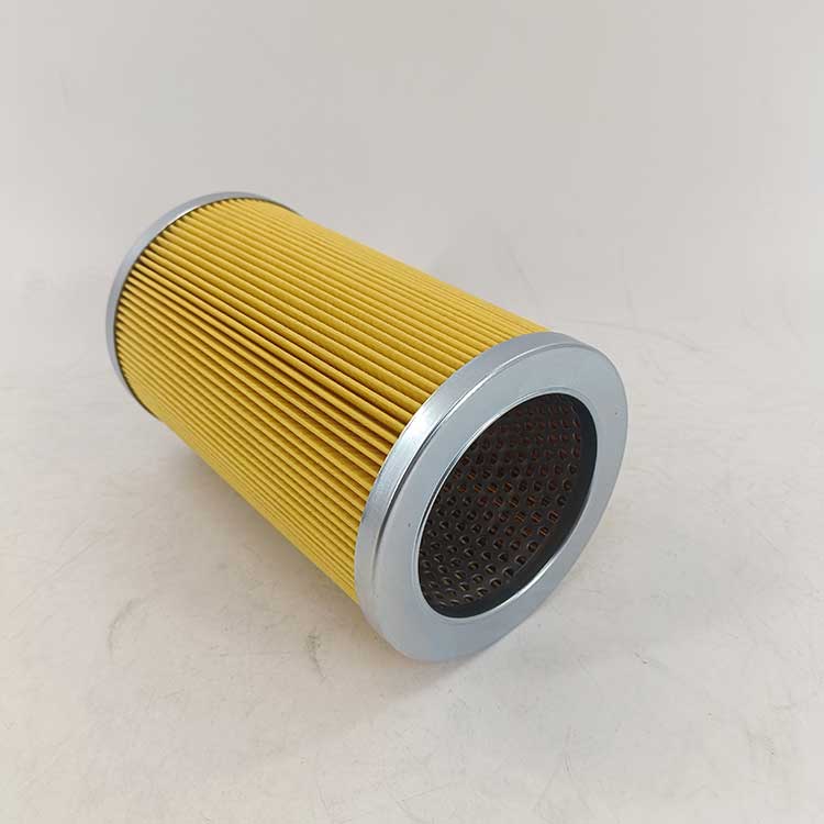 FRS16-10P18F-049-(3)