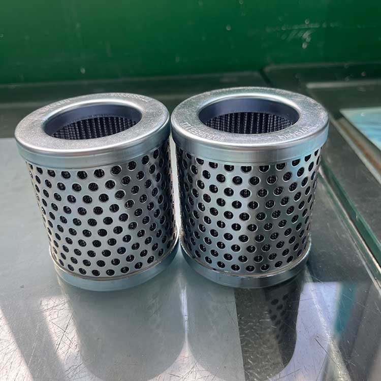 937948Q-WO53656122-(5)