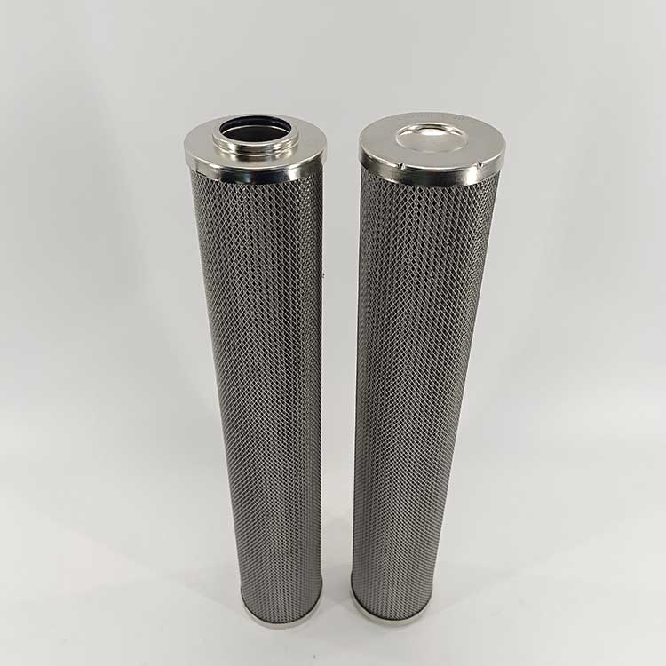 CB0400-1-40不讓發(fā)-(2)