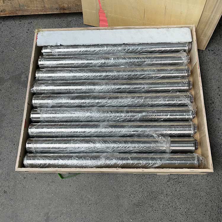 不銹鋼濾芯Φ70×750mm-(1)