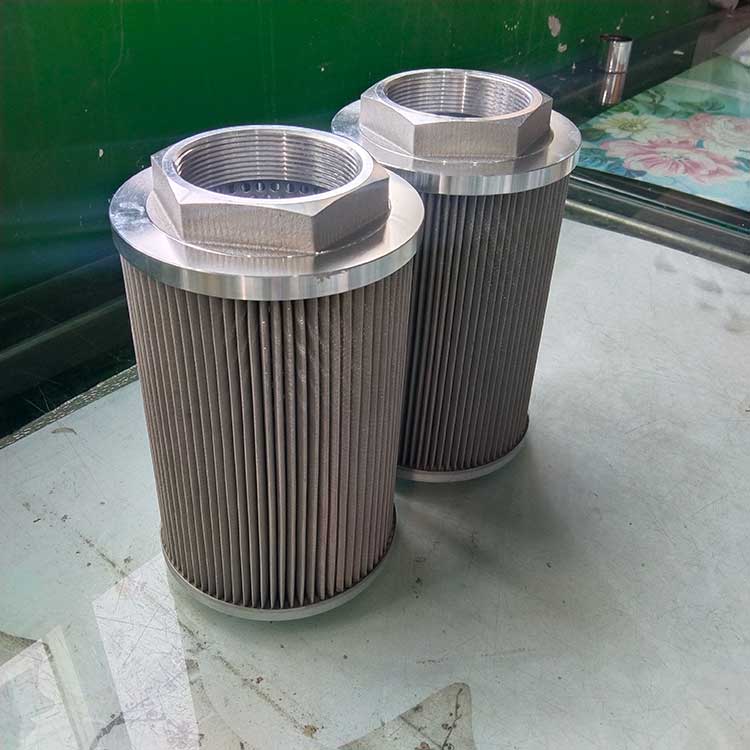 F600-12Z型號(hào)不讓發(fā) (3)