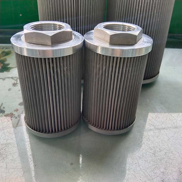 F600-11Z型號(hào)不讓發(fā) (1)