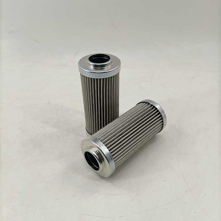 HP0502A06ANP01-HT-(5)