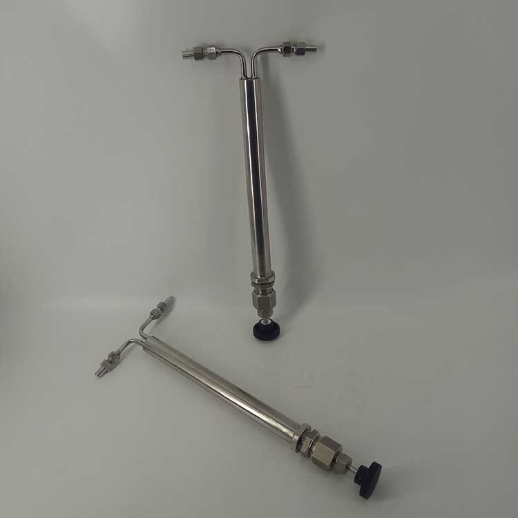 針式減壓閥290乘355乘150-(3)