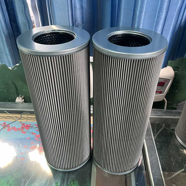 ZALX160×400-MV1-(2)