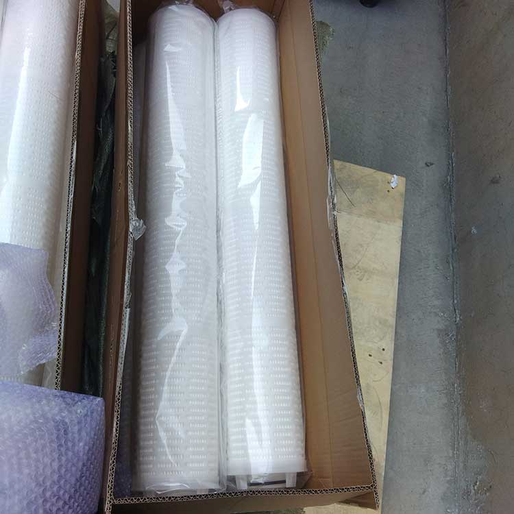 PC-XA0102型號不讓發-(2)