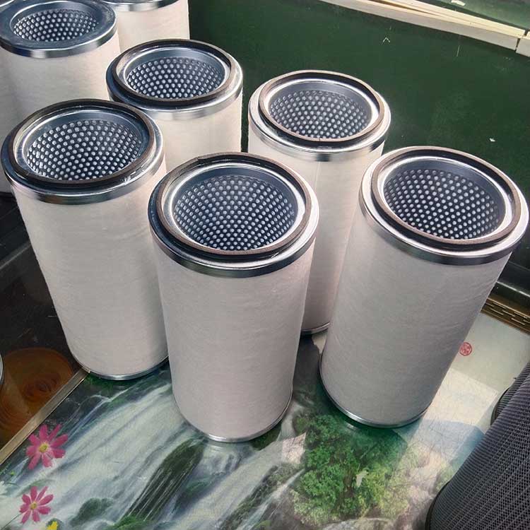 HYZX10701型號不能發-(1)