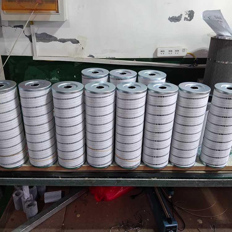 MSGNFILTERM4200004&MSGNFILTERM4200005-(5)