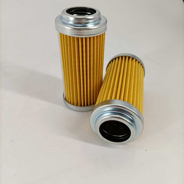 OTII-04-30-15-RCI╱2-(6)