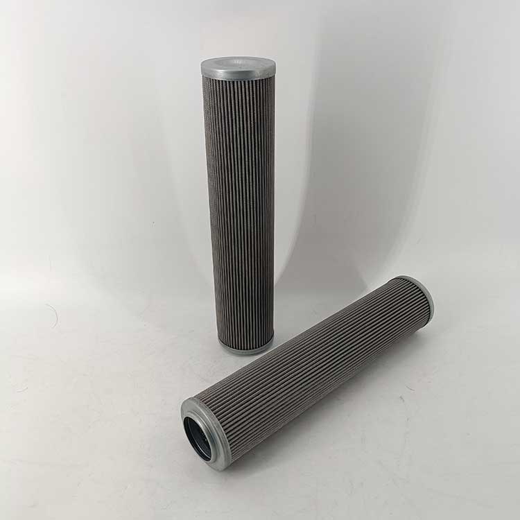 液體過(guò)濾器濾芯YPM-660-150M-(4)