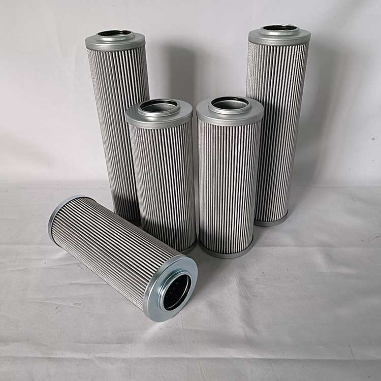 液壓油濾芯-(1)
