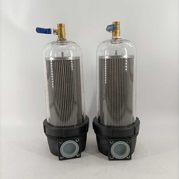 水過濾芯-SLQ-59-(3)