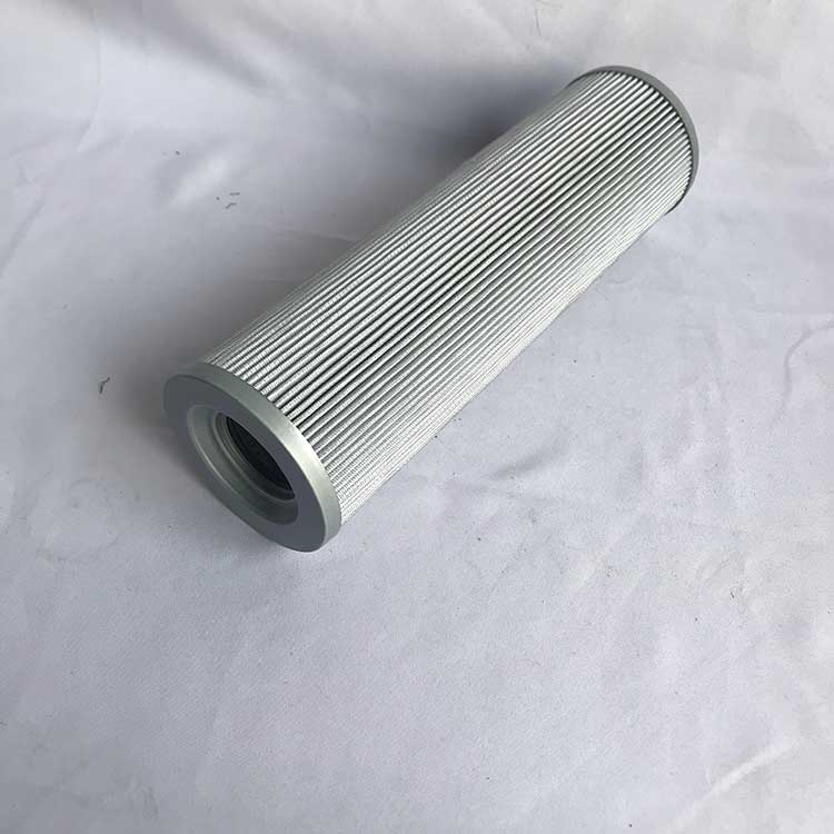 2022_01_18_16_01_IMG_7525