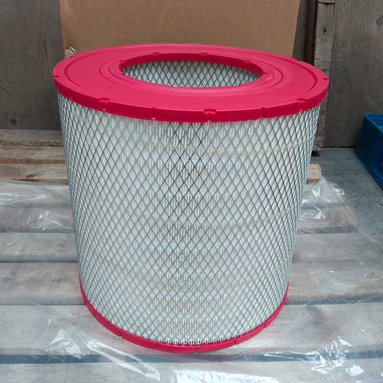 39903265空氣濾芯-(1)