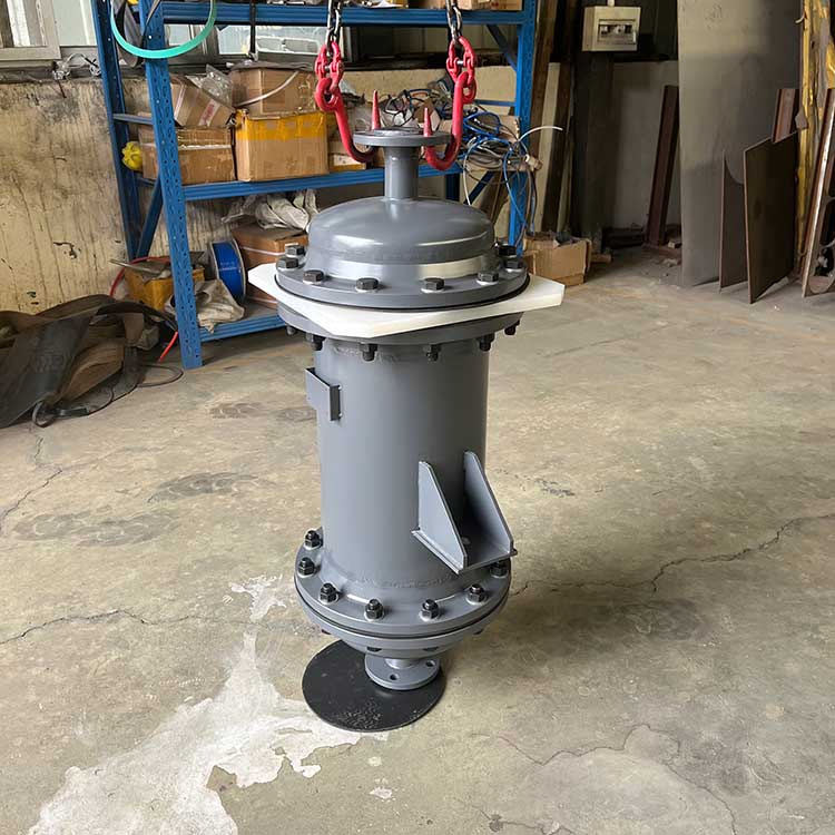 鹽酸再生站廢酸過(guò)濾裝置-705001996-(4)