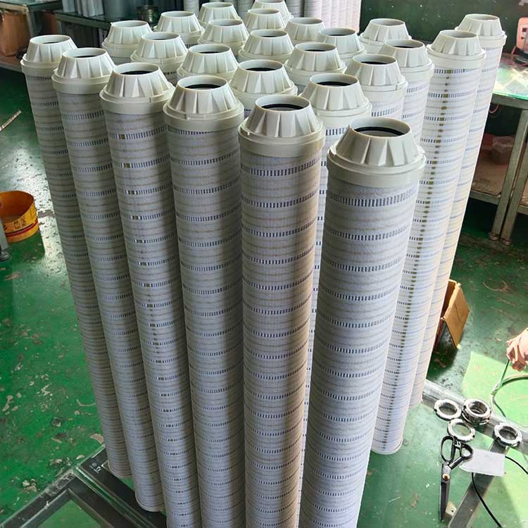 8900F025XNR型號和圖片不能一塊發(fā)-(5)