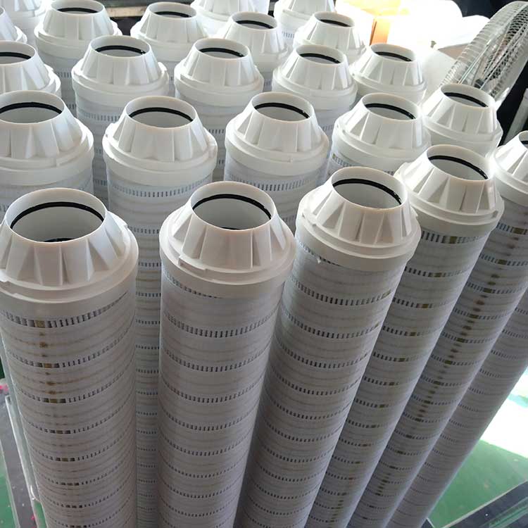 8900F025XNR型號和圖片不能一塊發(fā)-(3)