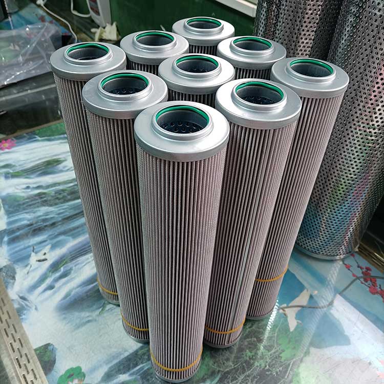 H2024GS10BH--QF8004GS10HS-(5)