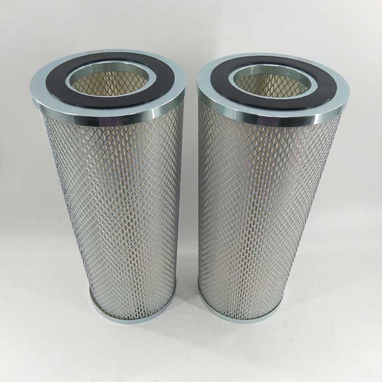 AZA192錐形濾芯-(2)