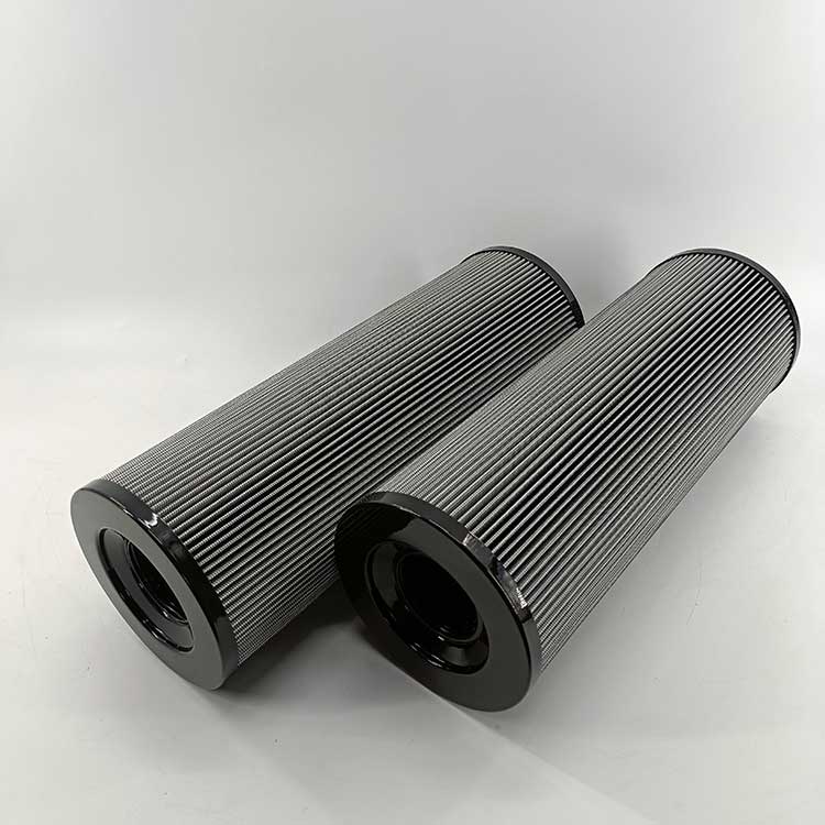 GE700018不讓發-(4)