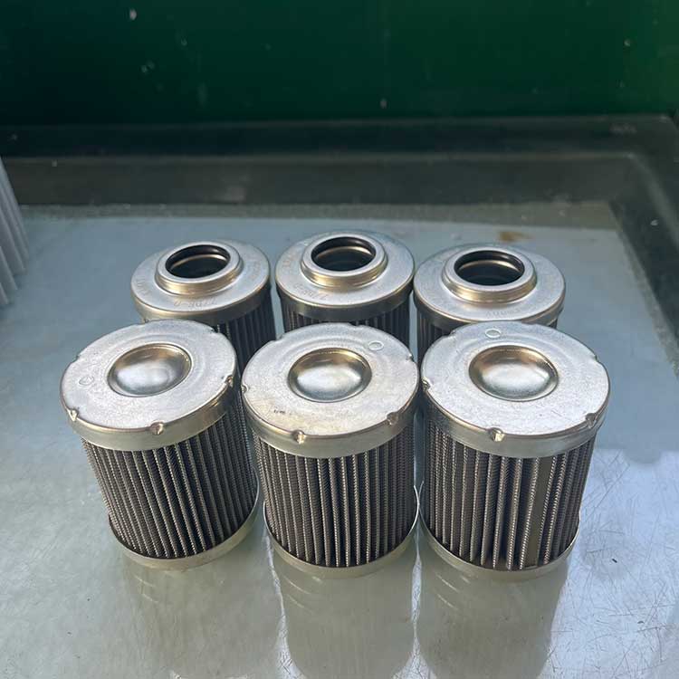 7016759-Z╱DE不讓發(fā)-(2)