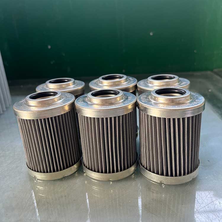 7016759-Z╱DE不讓發(fā)-(5)