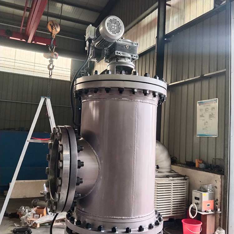 RF3-4自動反沖洗裝置-(8)