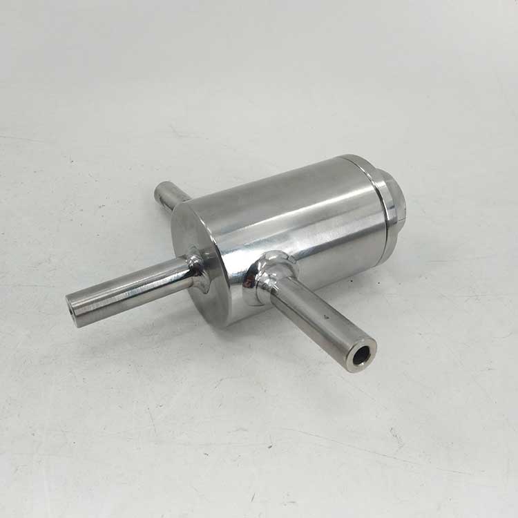 KLB-GL320P高壓過濾器-(5)