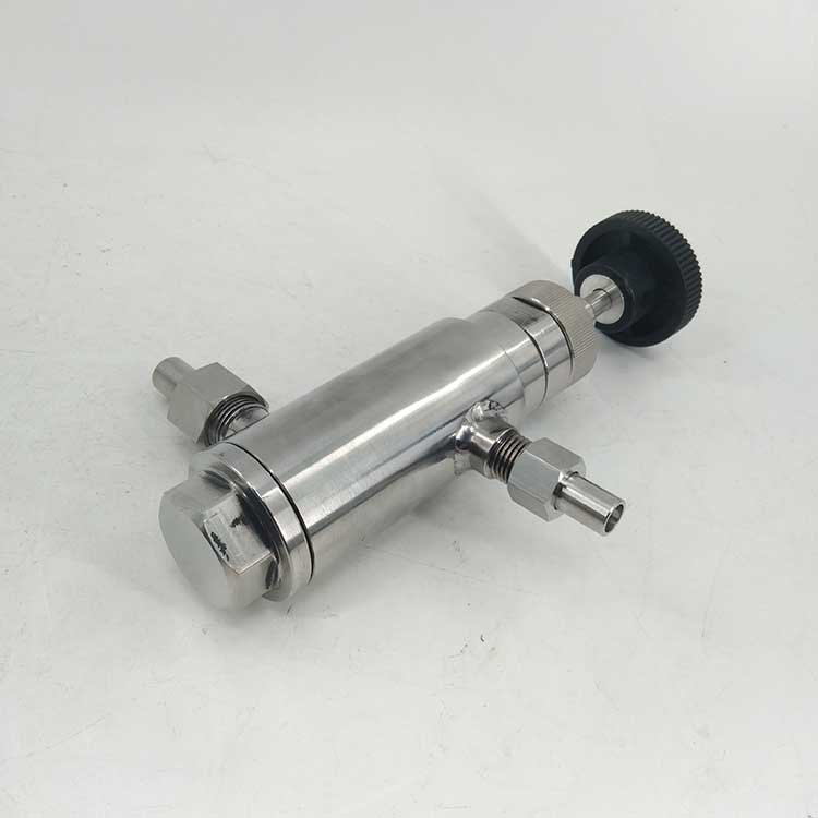 LOGIC-6N-SC-2N減壓閥-(5)