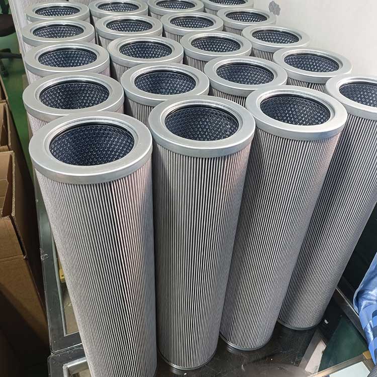 無(wú)型號(hào)-(19)