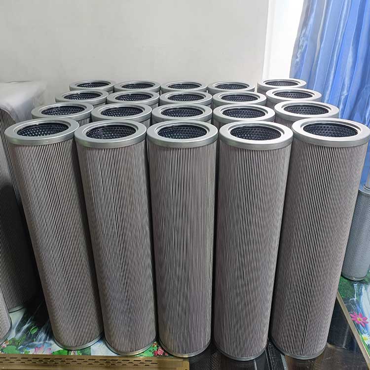 無(wú)型號(hào)-(23)