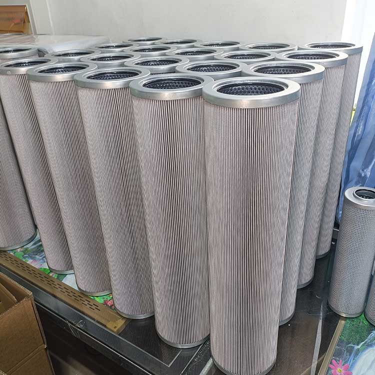 無(wú)型號(hào)-(21)