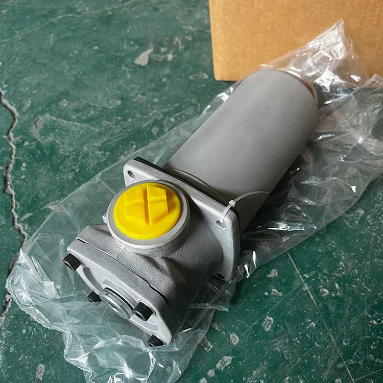 RF-110×10L-Y過(guò)濾器 (10)