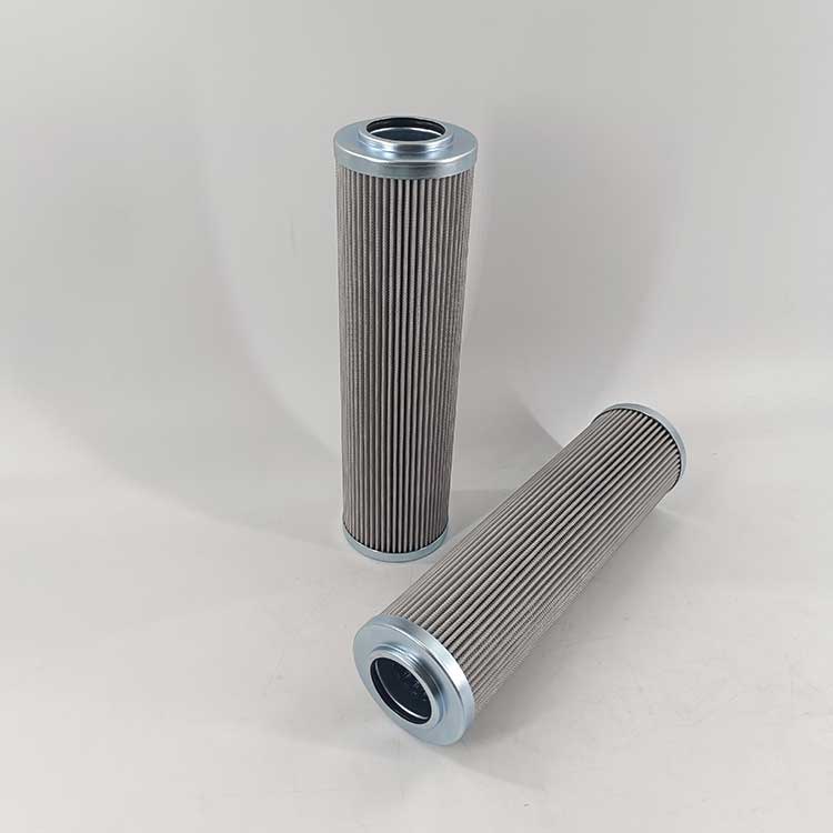 400LD360K5-OVG╱SD-(3)