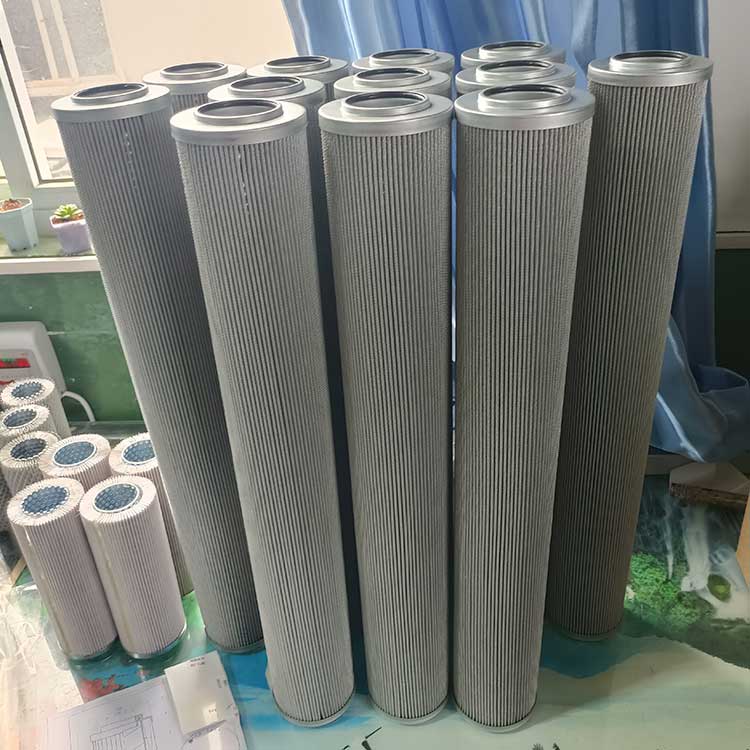 濾油機濾芯W(wǎng)R8900FON26H-(1)