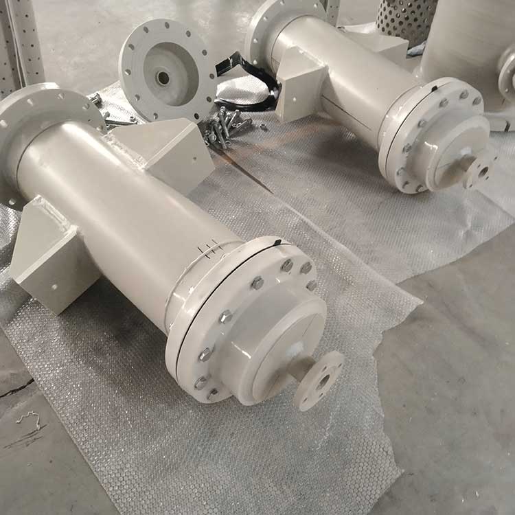 酸液除雜質PPH過濾器-(9)