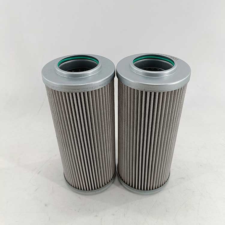 453571279031不讓發(fā)-(1)