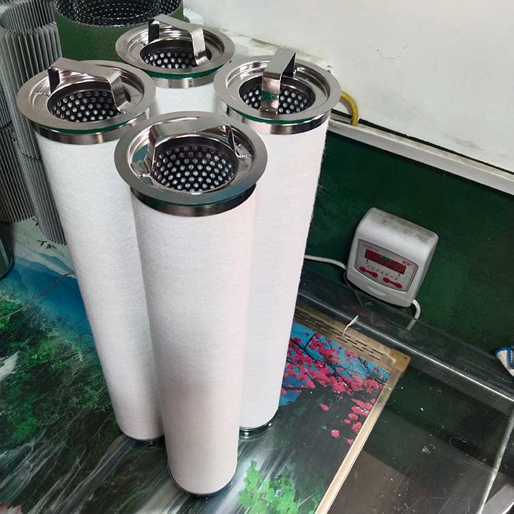 LCS2B1AH╱LSS2F2H聚結濾芯-(5)