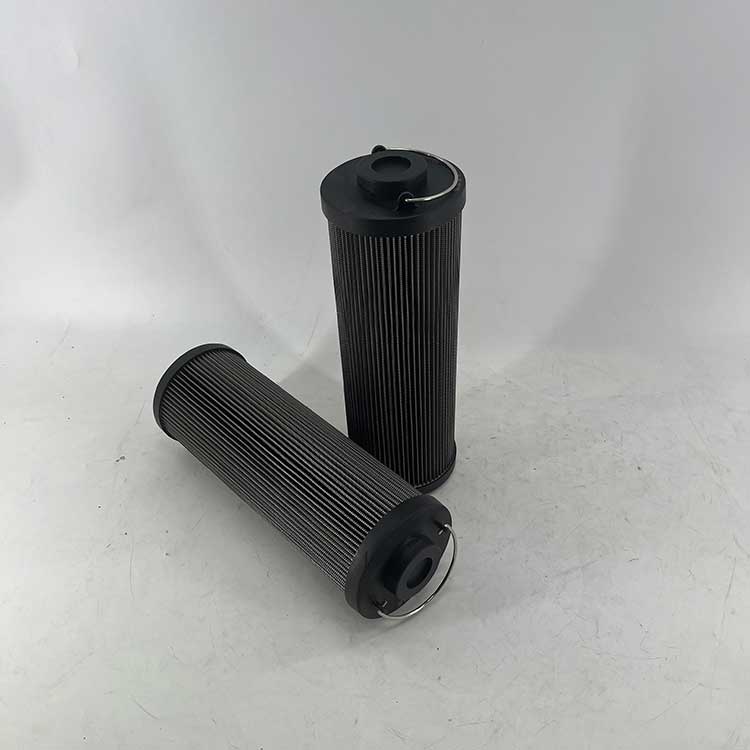 HYLX960×2780╱10-(5)