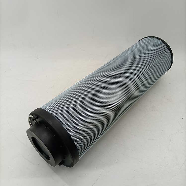 DFRLDS1300QG-50D-(5)