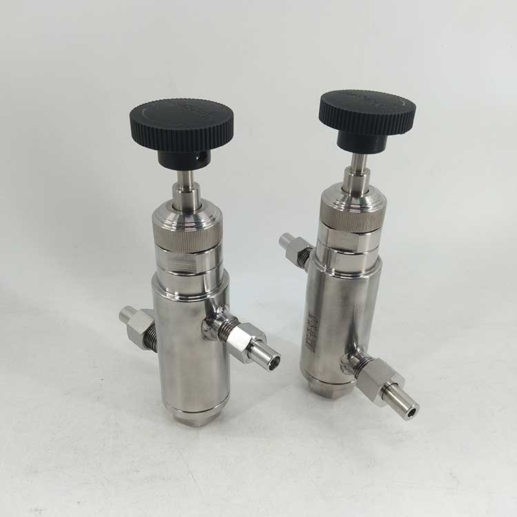 LOGIC-6N-SC-2N減壓閥-(2)