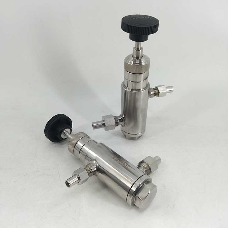 LOGIC-6N-SC-2N減壓閥-(3)