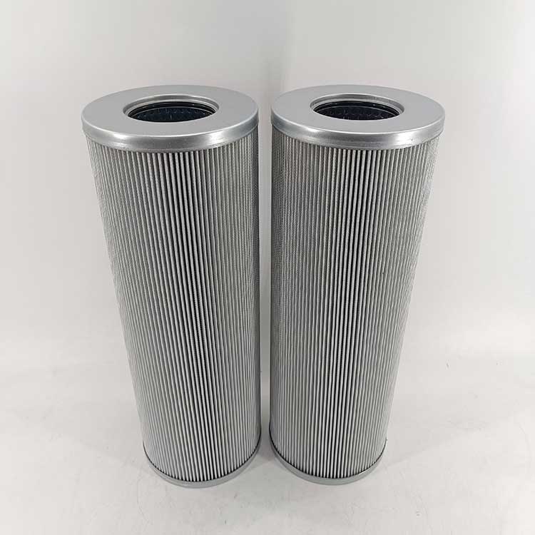 ER╱0-140×400A20SS-(1)