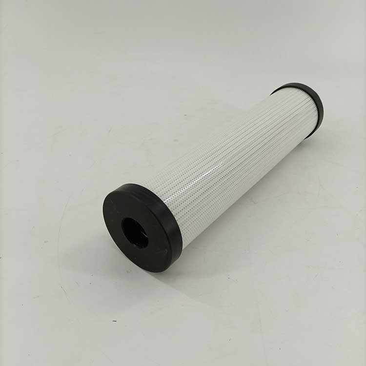 不能JS10FM-P001-(6)