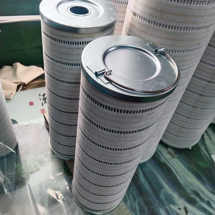 PYLYC300-2000精濾-型號不能發-(4)